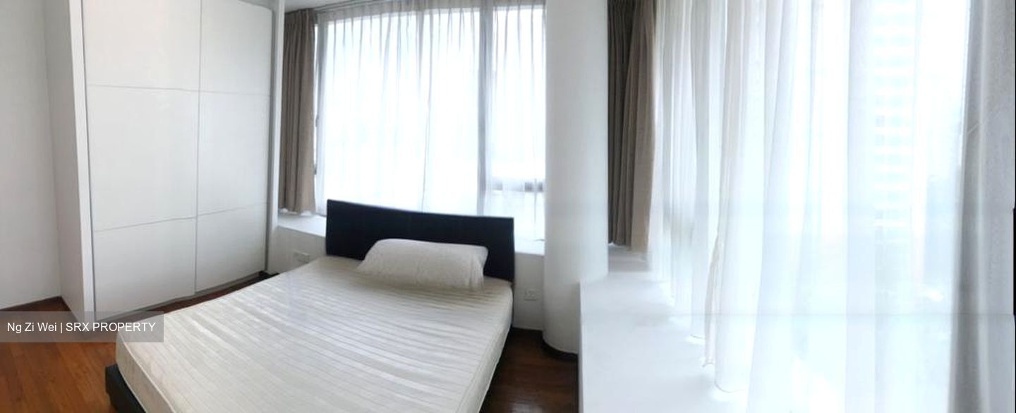 Suites @ Surrey (D11), Apartment #487008801